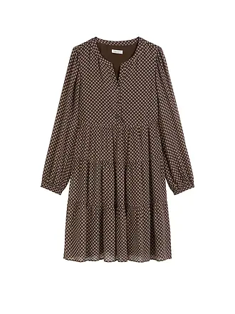 MARC O'POLO | Minikleid | 